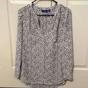 Women’s blouse